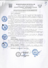 Vista preliminar de documento Resolucion127_2015
