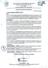 Vista preliminar de documento ACUERDO DE CONCEJO N° 083-2023-MDT-ALCALDIA