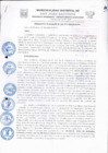 Vista preliminar de documento Resolucion128_2015