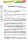 Vista preliminar de documento RESOLUCION DE ALCALDIA N°140-2024-MDC-A