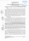 Vista preliminar de documento RGSRLS 0081-2024