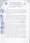 Vista preliminar de documento Resolucion129_2015