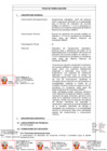 Vista preliminar de documento 1. Servicio de colocación de concreto asfaltico en caliente e = 7.5 cm en carreteras y/o corredores viales parte del Sistema Nacional de Carreteras (SINAC)