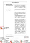Vista preliminar de documento 2. Servicio de mantenimiento periódico de carreteras y/o corredores viales parte del SINAC