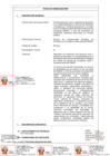 Vista preliminar de documento 4. Servicio de mantenimiento periódico de carreteras y/o corredores viales parte del SINAC