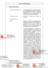 Vista preliminar de documento 6. Supervisión del mantenimiento periódico de carreteras