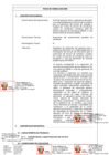 Vista preliminar de documento 7. Supervisión del mantenimiento periódico de carreteras