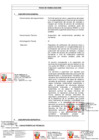 Vista preliminar de documento 8. Supervisión del mantenimiento periódico de carreteras