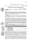 Vista preliminar de documento Resolucion_Gerencia_Municipal_00246-2024-MPM-CH-GM