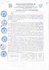 Vista preliminar de documento Resolucion130_2015