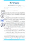 Vista preliminar de documento Ordenanza Municipal N°008-2024-MDPA