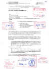 Vista preliminar de documento Padron Beneficiario finales-001-100