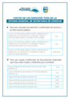Vista preliminar de documento COSTOS TUPA OGSC