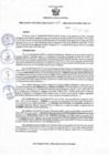 Vista preliminar de documento Resolucion 265