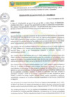 Vista preliminar de documento RESOLUCION DE ALCALDIA N°141-2024-MDC-A