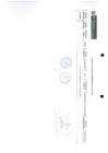 Vista preliminar de documento Gastos por publicidad (setiembre 2019)