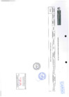 Vista preliminar de documento Gastos por publicidad (agosto 2019)
