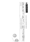 Vista preliminar de documento Gastos por publicidad (enero-marzo 2022)