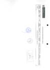Vista preliminar de documento Gastos por publicidad (octubre 2019)