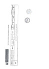 Vista preliminar de documento Gastos por publicidad (abril 2022)