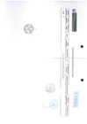 Vista preliminar de documento Gastos por publicidad (junio 2019)