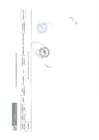 Vista preliminar de documento Gastos por publicidad (diciembre 2018)