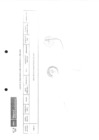 Vista preliminar de documento Gastos por publicidad (febrero 2018)