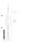 Vista preliminar de documento Gastos por publicidad (enero 2018)
