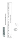 Vista preliminar de documento Gastos por publicidad (mayo 2018)