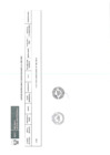 Vista preliminar de documento Gastos por publicidad (junio 2017)