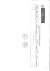 Vista preliminar de documento Gastos por publicidad (mayo 2017)