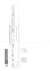 Vista preliminar de documento Gastos por publicidad (marzo 2017)