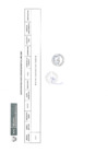 Vista preliminar de documento Gastos por publicidad (abril 2017)