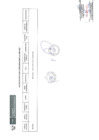 Vista preliminar de documento Gastos por publicidad (febrero 2017)