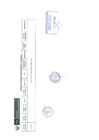 Vista preliminar de documento Gastos por publicidad (agosto 2016)