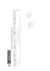 Vista preliminar de documento Gastos por publicidad (julio 2016)
