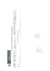 Vista preliminar de documento Gastos por publicidad (junio 2016)