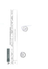 Vista preliminar de documento Gastos por publicidad (marzo 2016)