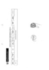 Vista preliminar de documento Gastos por publicidad (mayo 2015)