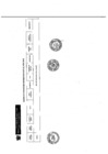Vista preliminar de documento Gastos por publicidad (agosto 2015)