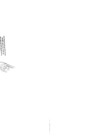 Vista preliminar de documento Gastos por publicidad (abril 2015)
