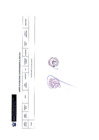 Vista preliminar de documento Gastos por publicidad (febrero 2015)