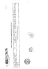 Vista preliminar de documento Gastos por publicidad (setiembre 2014)