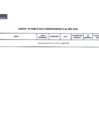 Vista preliminar de documento Gastos por publicidad (4T 2013)