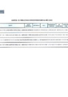 Vista preliminar de documento Gastos por publicidad (2012)