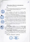 Vista preliminar de documento Resolucion131_2015