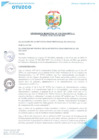 Vista preliminar de documento Ordenanza Municipal N.° 019-2024-MPO-LL