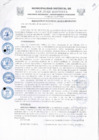 Vista preliminar de documento Resolucion132_2015