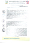 Vista preliminar de documento RESOLUCION DE GERENCIA Nº 115-2024-MDC-GM