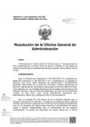 Vista preliminar de documento Resolución N°254-2024-OGA